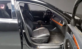 Kia K7 | Mobile.bg    11