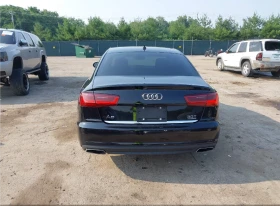 Audi A6 PREMIUM PLUS FACE* HUD* PANO* KEYLESS*  - 23900 лв. / 12219.88 € - 41620508 7