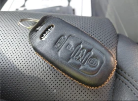 Audi A6 PREMIUM PLUS FACE* HUD* PANO* KEYLESS*  - 23900 лв. / 12219.88 € - 41620508 14