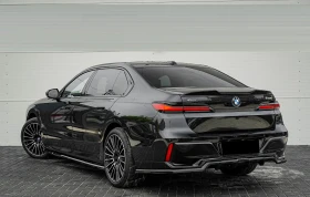 BMW 750 M-Sport xDrive - 224990 лв. / 115035.56 € - 39843576 3