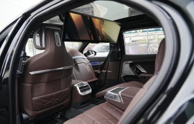 BMW 750 M-Sport xDrive - 224990 лв. / 115035.56 € - 39843576 8