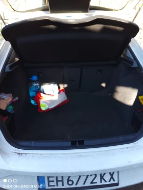 Seat Toledo 1.6TDI, снимка 9