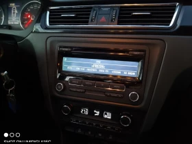 Seat Toledo 1.6TDI, снимка 4