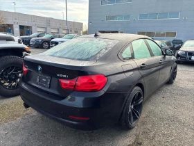 BMW 428 * 428i xDrive * CARFAX * ЦЕНА ДО БГ, снимка 3