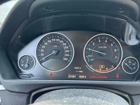 BMW 428 * 428i xDrive * CARFAX * ЦЕНА ДО БГ, снимка 7