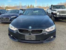 BMW 428 * 428i xDrive * CARFAX * ЦЕНА ДО БГ, снимка 2