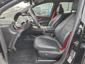 Mercedes-Benz EQE 2025 MERCEDES-BENZ EQE SUV AMG 4MATIC - 50000 € / 97791.50 лв. - 88697464 8