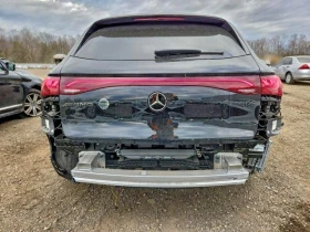 Mercedes-Benz EQE 2025 MERCEDES-BENZ EQE SUV AMG 4MATIC - 50000 € / 97791.50 лв. - 88697464 6