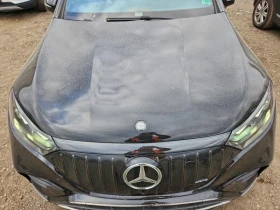 Mercedes-Benz EQE 2025 MERCEDES-BENZ EQE SUV AMG 4MATIC - 50000 € / 97791.50 лв. - 88697464 3