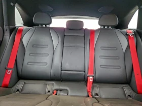 Mercedes-Benz EQE 2025 MERCEDES-BENZ EQE SUV AMG 4MATIC - 50000 € / 97791.50 лв. - 88697464 11