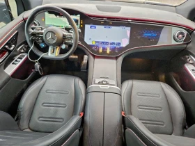 Mercedes-Benz EQE 2025 MERCEDES-BENZ EQE SUV AMG 4MATIC - 50000 € / 97791.50 лв. - 88697464 10