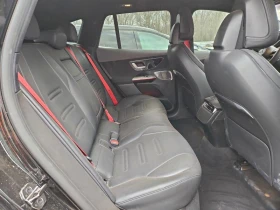 Mercedes-Benz EQE 2025 MERCEDES-BENZ EQE SUV AMG 4MATIC - 50000 € / 97791.50 лв. - 88697464 12