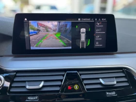 BMW 520 520d mild hybrid - 22900 € / 44788.51 лв. - 46141522 17