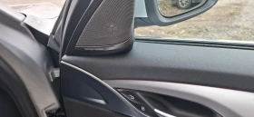 BMW 520 520d mild hybrid - 22900 € / 44788.51 лв. - 46141522 6