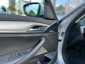 BMW 520 520d mild hybrid - 22900 € / 44788.51 лв. - 46141522 9