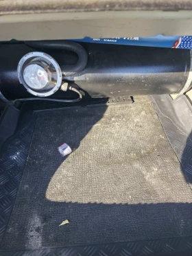 BMW 316 - 2000 € / 3911.66 лв. - 22795318 6