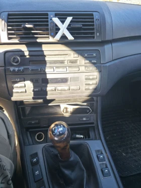 BMW 316 - 2000 € / 3911.66 лв. - 22795318 3