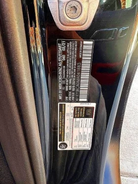 Mercedes-Benz GT AMG - 140440 € / 274676.77 лв. - 15862952 10