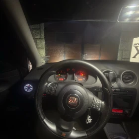 Seat Ibiza 1.9 TDI 131 - 3200 € / 6258.66 лв. - 52994866 6