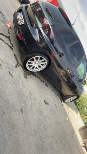 Seat Ibiza 1.9 TDI 131 - 3200 € / 6258.66 лв. - 52994866 3