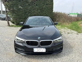 BMW 520 Touring Msport - 12800 € / 25034.62 лв. - 89767242 2