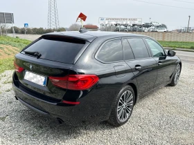BMW 520 Touring Msport - 12800 € / 25034.62 лв. - 89767242 4