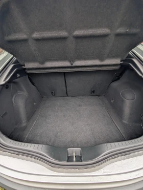 Honda Civic 1.8 VTEC - Type S - 3900 € / 7627.74 лв. - 22613723 15