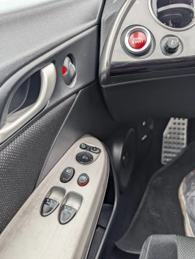 Honda Civic 1.8 VTEC - Type S - 3900 € / 7627.74 лв. - 22613723 11