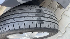 VW Passat - 5650 € / 11050.44 лв. - 80137648 11