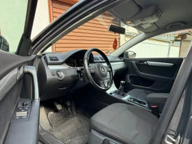 VW Passat - 5650 € / 11050.44 лв. - 69904382 8