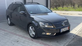 VW Passat - 5650 € / 11050.44 лв. - 80137648 3
