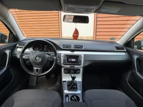 VW Passat - 5650 € / 11050.44 лв. - 69904382 7