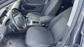 VW Passat - 5650 € / 11050.44 лв. - 80137648 8