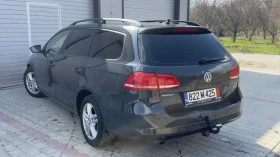 VW Passat - 5650 € / 11050.44 лв. - 80137648 6