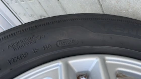 VW Passat - 5650 € / 11050.44 лв. - 80137648 12