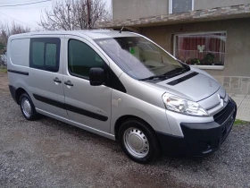 Fiat Scudo - 3700 € / 7236.57 лв. - 94091283 6
