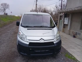 Fiat Scudo - 3700 € / 7236.57 лв. - 94091283 2