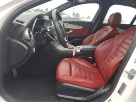 Mercedes-Benz C 300 DIGITAL* BURMESTER - 17000 € / 33249.11 лв. - 12541419 7