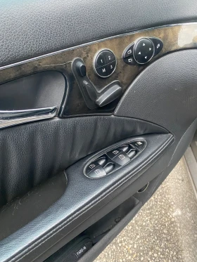 Mercedes-Benz E 320 avangard - 3300 € / 6454.24 лв. - 63105898 6