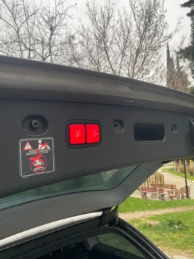 Mercedes-Benz E 320 avangard - 3300 € / 6454.24 лв. - 63105898 8