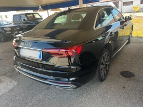 Audi A4 30 TDI S tronic S line edition - 16480 € / 32232.08 лв. - 29906879 6