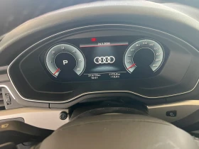 Audi A4 30 TDI S tronic S line edition - 16480 € / 32232.08 лв. - 29906879 8