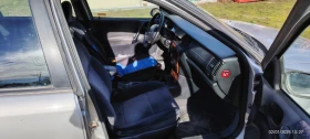Opel Vectra | Mobile.bg � ����� ������ 4