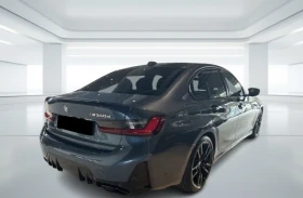 BMW 340 d M xDrive = Shadow Line = �������� | Mobile.bg � ����� ������ 3