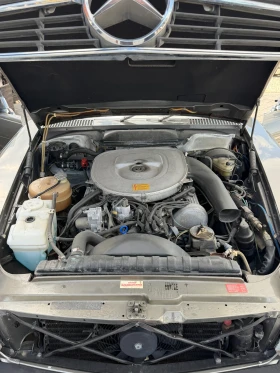 Mercedes-Benz SL Sl380/V8 ��� ������! | Mobile.bg � ����� ������ 10