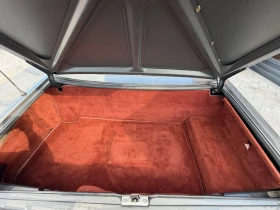 Mercedes-Benz SL Sl380/V8 ��� ������! | Mobile.bg � ����� ������ 15