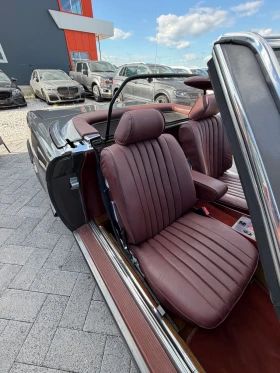 Mercedes-Benz SL Sl380/V8 ��� ������! | Mobile.bg � ����� ������ 12