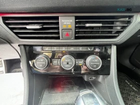 VW Jetta GLI* 35th Anniversary* ����������* (���� �� ��) | Mobile.bg � ����� ������ 11