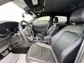 VW Jetta GLI* 35th Anniversary* ����������* (���� �� ��) | Mobile.bg � ����� ������ 12