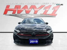 VW Jetta GLI* 35th Anniversary* ����������* (���� �� ��) | Mobile.bg � ����� ������ 5